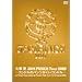 ��ˈ� JAM PUNCH Tour 2005 ~�R���h���̃p���c�������R���h��~ �y���ؔŁz [DVD]