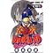 NARUTO-�i���g-�@1~25