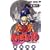 NARUTO (���m7) (�W�����v�E�R�~�b�N�X)