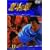 TV�V���[�Y �k�l�̌� Vol.12 [DVD]
