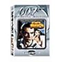 007/�h�N�^�[�E�m�I ���ʕ� [DVD]