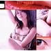 �A�C�h��DVD���W