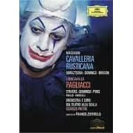 �}�X�J�[�j:�̌��s�J���@�����A�E���X�e�B�J�[�i�t [DVD]