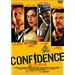 �R���t�B�f���X [DVD]
