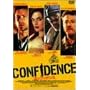 �R���t�B�f���X [DVD]