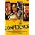 �R���t�B�f���X [DVD]