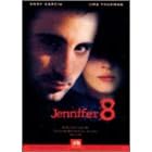�W�F�j�t�@�[8 [DVD]