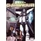 MS IGLOO -�َ��^0079- �� GUNDAM EVOLVE