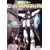 G-SAVIOUR-�t���o�[�V����- [DVD]
