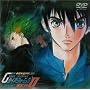 �V���IGPX�T�C�o�[�t�H�[�~���� ZERO VOL.4 [DVD]