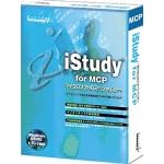 iStudy for MCP 70-220�� Windows 2000 �l�b�g���[�N�Z�L�����e�B