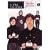 �X�g���x���[�E�I���U�E�V���[�g�P�[�L 1 [DVD]