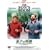 ���q�̕��� [DVD]