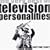 Part Time Punks: The Very Best of Television Personalities