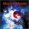 Le Mythe de MALICE MIZER