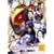 ���ʃ��C�_�[�A�M�g VOL.1 [DVD]