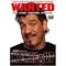 WWE�@DVD
