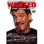 WWE �m�[�E�E�F�C�E�A�E�g2004 [DVD]