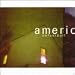American Football