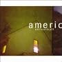 American Football