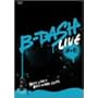 B-DASH LIVE ���m�� [DVD]