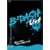 B-DASH LIVE ���m�� [DVD]