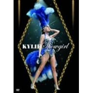 �V���E�K�[��-�U�E�O���C�e�X�g�E�q�b�c�E�c�A�[ [DVD]