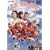 ���c��k���̖`�� [DVD]