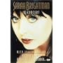 �C���E�R���T�[�g~�u�I�y�����̉��l�v�ق� [DVD]