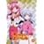 �M�����N�V�[�G���W�F��(4) [DVD]