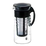 HARIO ���o������|�b�g�~�j 5�l�p 600ml MCP-7B