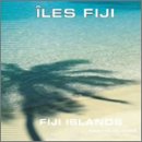 oceania アイランド・シリーズ FUJI ISLANDS