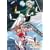 �T�N����� �G�R�[���E�h�E�b�� 2 ~���L�ƈ���~ (��������) [DVD]