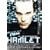 �n�����b�g [DVD]