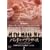 �o���h�E�I�u�E�u���U�[�X Vol.3 [DVD]