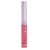 LiaLiNa effage Lip Glamour PB