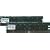 I-O DATA DX533-1Gx2 PC2-4200�Ή� ����DDR2������
