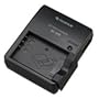 FUJIFILM �o�b�e���[�`���[�W���[ BC-65S