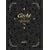 PLATINUM BOX 6 [DVD]