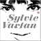 ���ݓ���\�ȃt�����`�|�b�v
