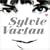 ���Ȃ��̂Ƃ肱~�V�����B�E�o���^���E�x�X�g�E�R���N�V����