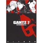 GANTZ 7 (�����O�W�����v�R�~�b�N�X)
