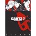 GANTZ 7 (�����O�W�����v�R�~�b�N�X)
