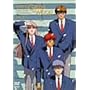�����̓O���[���E�E�b�h Vol.3 [DVD]