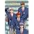 �����̓O���[���E�E�b�h Vol.3 [DVD]