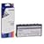 EPSON E-100�p 6�F1�̌^�C���N�J�[�g���b�W ICCL34