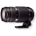 OLYMPUS ZUIKO DIGITAL ED 50-200mm F2.8-3.5