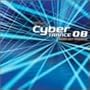 ���F���t�@�[�� �T�C�o�[�g�����X08-�x�X�g�E�q�b�g�E�g�����X-(CCCD)