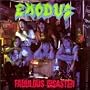 Fabulous Disaster