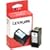 Lexmark 31 �t�H�g�J�[�g���b�W(Z81x,X52xx)